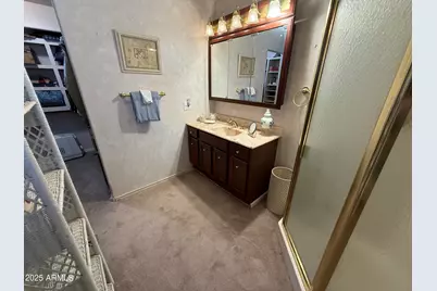 23464 S Gladiator Mine Road, Crown King, AZ 86343 - Photo 20