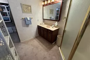 23464 S Gladiator Mine Rd, Crown King, AZ 86343 - Photo 20