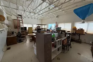 23464 S Gladiator Mine Rd, Crown King, AZ 86343 - Photo 24