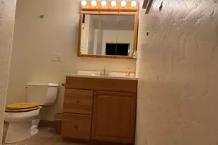 23464 S Gladiator Mine Rd, Crown King, AZ 86343 - Photo 34