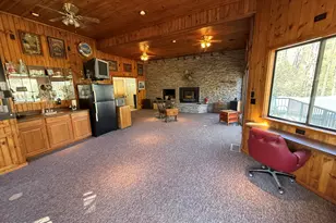 23464 S Gladiator Mine Rd, Crown King, AZ 86343 - Photo 10