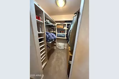 23464 S Gladiator Mine Road, Crown King, AZ 86343 - Photo 18