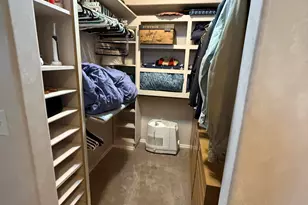 23464 S Gladiator Mine Rd, Crown King, AZ 86343 - Photo 18