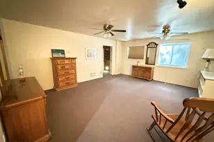 23464 S Gladiator Mine Rd, Crown King, AZ 86343 - Photo 14