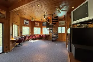 23464 S Gladiator Mine Rd, Crown King, AZ 86343 - Photo 8