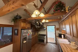 23464 S Gladiator Mine Rd, Crown King, AZ 86343 - Photo 42