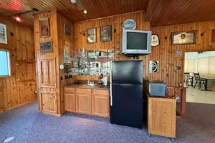 23464 S Gladiator Mine Rd, Crown King, AZ 86343 - Photo 26