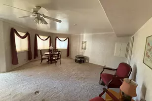 23464 S Gladiator Mine Rd, Crown King, AZ 86343 - Photo 6