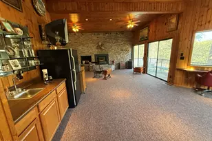 23464 S Gladiator Mine Rd, Crown King, AZ 86343 - Photo 24