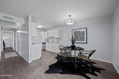 4337 N 53rd Lane #A1, Phoenix, AZ 85031 - Photo 6