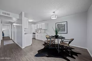 4337 N 53rd Ln, Phoenix, AZ 85031 - Photo 6