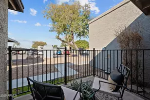 4337 N 53rd Ln, Phoenix, AZ 85031 - Photo 8