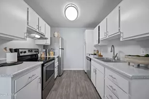 4337 N 53rd Ln, Phoenix, AZ 85031 - Photo 4