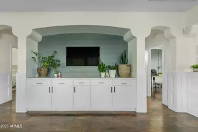 2626 E Valencia Street, Gilbert, AZ 85296 - Photo 6