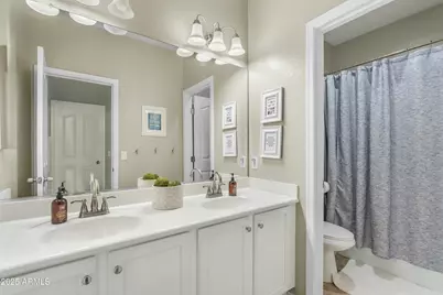 2626 E Valencia Street, Gilbert, AZ 85296 - Photo 28