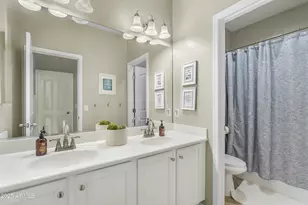 2626 E Valencia St, Gilbert, AZ 85296 - Photo 28