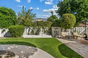 2626 E Valencia St, Gilbert, AZ 85296 - Photo 34