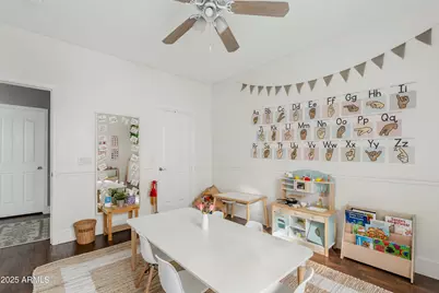 2626 E Valencia Street, Gilbert, AZ 85296 - Photo 24