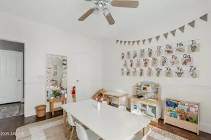 2626 E Valencia St, Gilbert, AZ 85296 - Photo 24