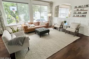 2626 E Valencia St, Gilbert, AZ 85296 - Photo 4