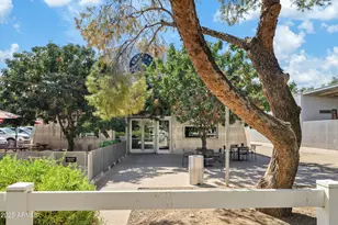 2626 E Valencia St, Gilbert, AZ 85296 - Photo 42