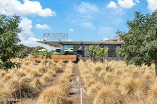 2626 E Valencia St, Gilbert, AZ 85296 - Photo 44