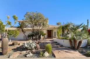 14645 S 25th Pl, Phoenix, AZ 85048 - Photo 1