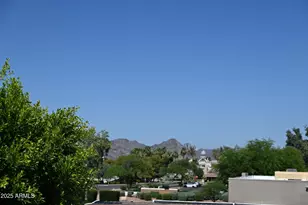 8649 E Royal Palm Rd, Scottsdale, AZ 85258 - Photo 34