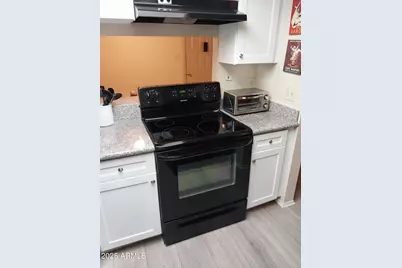 8649 E Royal Palm Road #213, Scottsdale, AZ 85258 - Photo 12