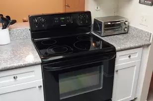 8649 E Royal Palm Rd, Scottsdale, AZ 85258 - Photo 12