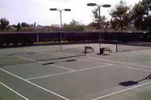 8649 E Royal Palm Rd, Scottsdale, AZ 85258 - Photo 38