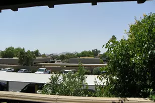 8649 E Royal Palm Rd, Scottsdale, AZ 85258 - Photo 30