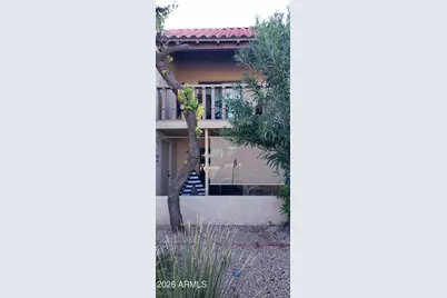 8649 E Royal Palm Road #213, Scottsdale, AZ 85258 - Photo 1
