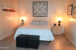 8649 E Royal Palm Rd, Scottsdale, AZ 85258 - Photo 18