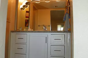 8649 E Royal Palm Rd, Scottsdale, AZ 85258 - Photo 20