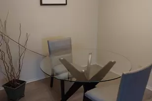 8649 E Royal Palm Rd, Scottsdale, AZ 85258 - Photo 16