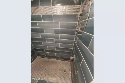 8649 E Royal Palm Road #213, Scottsdale, AZ 85258 - Photo 24