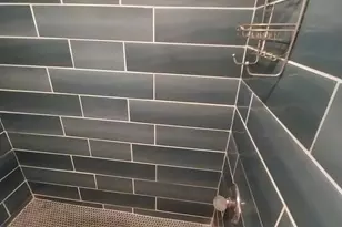 8649 E Royal Palm Rd, Scottsdale, AZ 85258 - Photo 24