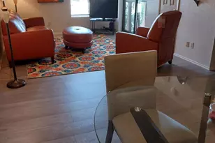 8649 E Royal Palm Rd, Scottsdale, AZ 85258 - Photo 14