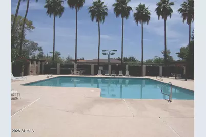 8649 E Royal Palm Road #213, Scottsdale, AZ 85258 - Photo 38
