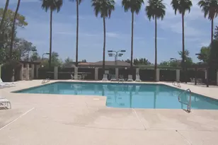 8649 E Royal Palm Rd, Scottsdale, AZ 85258 - Photo 38