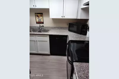 8649 E Royal Palm Road #213, Scottsdale, AZ 85258 - Photo 10