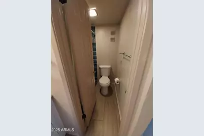 8649 E Royal Palm Road #213, Scottsdale, AZ 85258 - Photo 22