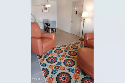 8649 E Royal Palm Road #213, Scottsdale, AZ 85258 - Photo 8