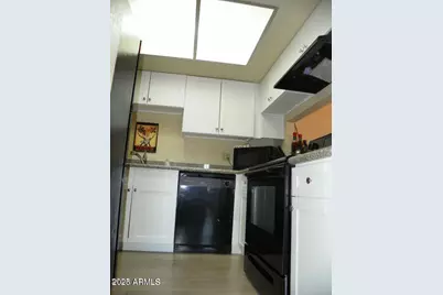 8649 E Royal Palm Road #213, Scottsdale, AZ 85258 - Photo 8