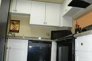 8649 E Royal Palm Rd, Scottsdale, AZ 85258 - Photo 8