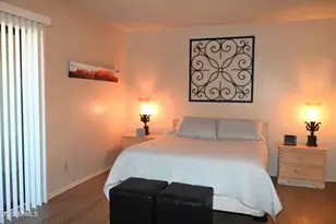 8649 E Royal Palm Rd, Scottsdale, AZ 85258 - Photo 20