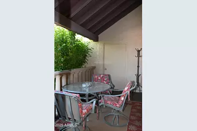 8649 E Royal Palm Road #213, Scottsdale, AZ 85258 - Photo 28