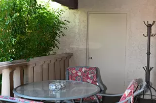 8649 E Royal Palm Rd, Scottsdale, AZ 85258 - Photo 28