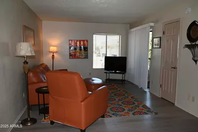 8649 E Royal Palm Road #213, Scottsdale, AZ 85258 - Photo 4
